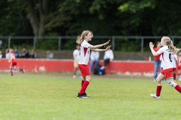 Bild 555 - Loewinnen Cup